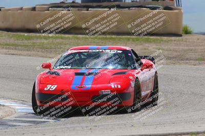 media/Mar-25-2023-CalClub SCCA (Sat) [[3ed511c8bd]]/Group 1/Race/